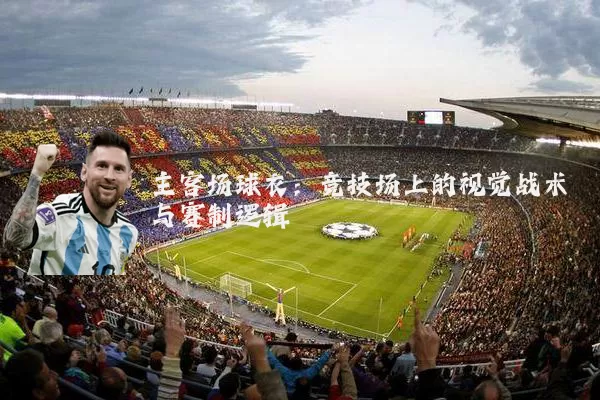 主客场球衣:竞技场上的视觉战术与赛制逻辑