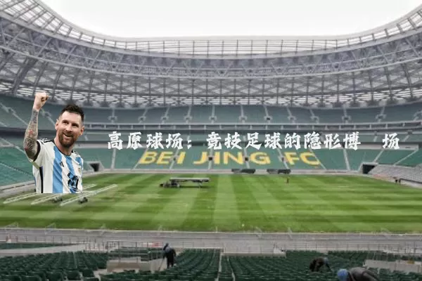 高原球场:竞技足球的隐形博弈场